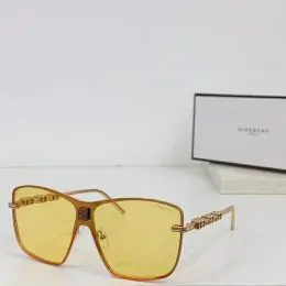 givenchy aaa qualite lunettes de soleil s_1233621